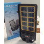 300 Watt Solar Güneş Enerjili Bahçe Park Sokak Led Aydınlatma Çift Taraflı Güneş Panelli 300 Watt Solar Güneş Enerjili Bahçe Park Sokak Led Aydınlatma Çift Taraflı Güneş Panelli