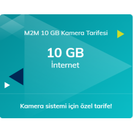 1 yıllık Türk Telekom Hat Dahil O-kam 5051 3 Kameralı Gece Görüşlü 4g Sim kartlı Güneş Panelli Güvenlik Kamerası