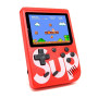 Retro Video Oyun Konsolu Eski Oyunlar Gamewach 400 Oyunlu Mini Atari En Güzel Yarıyıl Tatil Hediyesi Retro Video Oyun Konsolu Eski Oyunlar Gamewach 400 Oyunlu Mini Atari En Güzel Yarıyıl Tatil Hediyesi